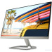 HP 24fw (3KS62AA) Ultraslim Full-HD IPS Monitor